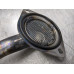 31J108 Engine Oil Pickup Tube From 2016 Subaru Legacy  2.5