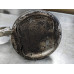 31J109 Right Piston and Rod Standard From 2016 Subaru Legacy 2.5 31J109 Right Piston and Rod Standard From 2016 Subaru Legacy 2.5