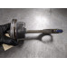 31J109 Right Piston and Rod Standard From 2016 Subaru Legacy 2.5 31J109 Right Piston and Rod Standard From 2016 Subaru Legacy 2.5
