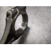 31J109 Right Piston and Rod Standard From 2016 Subaru Legacy 2.5 31J109 Right Piston and Rod Standard From 2016 Subaru Legacy 2.5