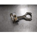 31J109 Right Piston and Rod Standard From 2016 Subaru Legacy 2.5 31J109 Right Piston and Rod Standard From 2016 Subaru Legacy 2.5