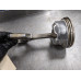 31J110 Left Piston and Rod Standard From 2016 Subaru Legacy 2.5 31J110 Left Piston and Rod Standard From 2016 Subaru Legacy 2.5