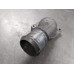 31J115 Thermostat Housing From 2016 Subaru Legacy  2.5 11060AA260