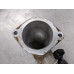 31J115 Thermostat Housing From 2016 Subaru Legacy  2.5 11060AA260