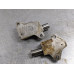 31J117 Timing Chain Tensioner Pair From 2016 Subaru Legacy 2.5 13142AA090 31J117 Timing Chain Tensioner Pair From 2016 Subaru Legacy 2.5 13142AA090