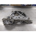 31J122 Upper Engine Oil Pan For 15-19 Subaru Legacy 2.5 11120AA35B 31J122 Upper Engine Oil Pan For 15-19 Subaru Legacy 2.5 11120AA35B