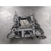 31J122 Upper Engine Oil Pan For 15-19 Subaru Legacy 2.5 11120AA35B 31J122 Upper Engine Oil Pan For 15-19 Subaru Legacy 2.5 11120AA35B