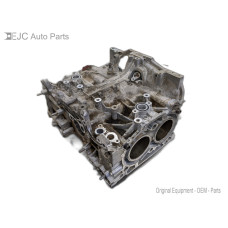 #BKC01 Engine Cylinder Block For 12-16 Subaru Impreza 2.0 #BKC01 Engine Cylinder Block For 12-16 Subaru Impreza 2.0