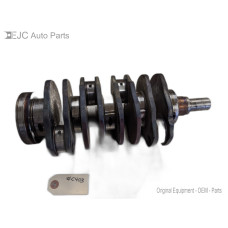 #C403 Crankshaft Standard For 15-16 Subaru Impreza  2.0