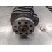 #C403 Crankshaft Standard For 15-16 Subaru Impreza  2.0