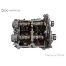 #C404 Right Cylinder Head For 15-16 Subaru Impreza 2.0 BE20 #C404 Right Cylinder Head For 15-16 Subaru Impreza 2.0 BE20