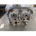 #C404 Right Cylinder Head From 2016 Subaru Impreza  2.0 BE20