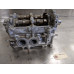 #C404 Right Cylinder Head From 2016 Subaru Impreza  2.0 BE20