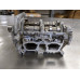 #C404 Right Cylinder Head From 2016 Subaru Impreza  2.0 BE20