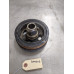 30M203 Crankshaft Pulley From 2016 Subaru Impreza 2.0 30M203 Crankshaft Pulley From 2016 Subaru Impreza 2.0
