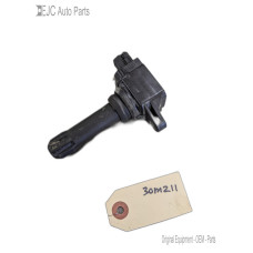 30M211 Ignition Coil Igniter For 15-16 Subaru Impreza 2.0 22433AA720 30M211 Ignition Coil Igniter For 15-16 Subaru Impreza 2.0 22433AA720