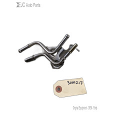 30M217 Fuel Supply Line For 15-16 Subaru Impreza 2.0 30M217 Fuel Supply Line For 15-16 Subaru Impreza 2.0