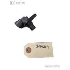 30M219 Camshaft Position Sensor For 15-16 Subaru Impreza 2.0 30M219 Camshaft Position Sensor For 15-16 Subaru Impreza 2.0