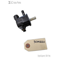 30M220 EVAP Purge Valve For 15-16 Subaru Impreza 2.0 16131AA060 30M220 EVAP Purge Valve For 15-16 Subaru Impreza 2.0 16131AA060