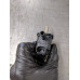30M220 EVAP Purge Valve For 15-16 Subaru Impreza  2.0 16131AA060