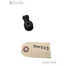 30M223 Knock Detonation Sensor For 15-16 Subaru Impreza 2.0 22060AA180 30M223 Knock Detonation Sensor For 15-16 Subaru Impreza 2.0 22060AA180