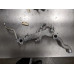 30R301 Coolant Crossover For 15-16 Subaru Impreza  2.0 14050AB160