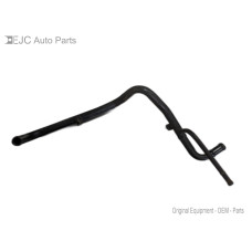 30R302 Heater Line From 2016 Subaru Impreza 2.0 30R302 Heater Line From 2016 Subaru Impreza 2.0