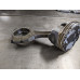 30R309 Left Piston and Rod Standard For 15-16 Subaru Impreza  2.0 12100AA470