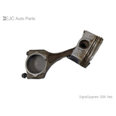 30R310 Right Piston and Rod Standard For 15-16 Subaru Impreza 2.0 12100AA470 30R310 Right Piston and Rod Standard For 15-16 Subaru Impreza 2.0 12100AA470