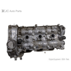 #RD05 Right Cylinder Head For 10-12 Mercedes-Benz GLK350  3.5 2720161501