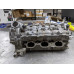 #RD05 Right Cylinder Head For 10-12 Mercedes-Benz GLK350  3.5 2720161501