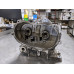#RD05 Right Cylinder Head From 2010 Mercedes-Benz GLK350  3.5 2720161501