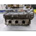 #RD05 Right Cylinder Head For 10-12 Mercedes-Benz GLK350  3.5 2720161501