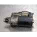 31F303 Engine Starter Motor From 2010 Mercedes-Benz GLK350  3.5