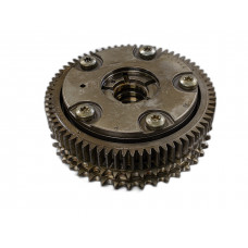 31F307 Right Camshaft Timing Gear From 2010 Mercedes-Benz GLK350  3.5