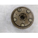 31F307 Right Camshaft Timing Gear From 2010 Mercedes-Benz GLK350  3.5