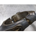 31F309 Piston and Connecting Rod Standard From 2010 Mercedes-Benz GLK350  3.5