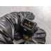 31F312 Knock Detonation Sensor From 2010 Mercedes-Benz GLK350  3.5
