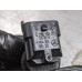 31F313 Camshaft Position Sensor From 2010 Mercedes-Benz GLK350  3.5 A0041539628