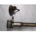 31F304 Balance Shaft From 2010 Mercedes-Benz GLK350  3.5 A2420302772