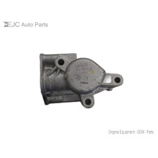 30T303 Fuel Pump Housing For 12-14 Ford Focus  2.0 CM5E9B374ED