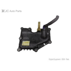 30T308 Engine Oil Separator For 12-14 Ford Focus  2.0 CA5E6A185AA