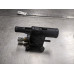 30T310 Coolant Inlet For 12-14 Ford Focus  2.0 CM5E8K556BA