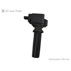 30T313 Ignition Coil Igniter From 2012 Ford Focus  2.0 4M5G12A366BC
