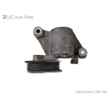 30T317 Serpentine Belt Tensioner For 12-14 Ford Focus  2.0 CM5EAA