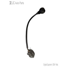 30T318 Knock Detonation Sensor For 12-14 Ford Focus  2.0 1S7A12A699BB