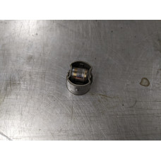 30T323 Fuel Pump Camshaft Follower For 12-14 Ford Focus  2.0