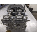 #D306 Right Cylinder Head From 2013 Subaru Impreza  2.0 AP20