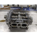 #D306 Right Cylinder Head From 2013 Subaru Impreza  2.0