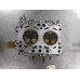 #D306 Right Cylinder Head From 2013 Subaru Impreza  2.0 AP20